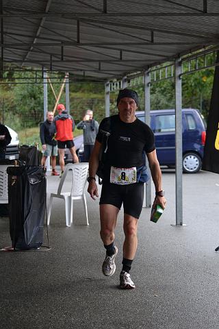 DSC_3371 (FILEminimizer).JPG